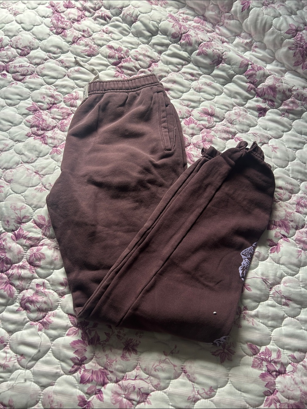 Darc Sport  Sweatpants